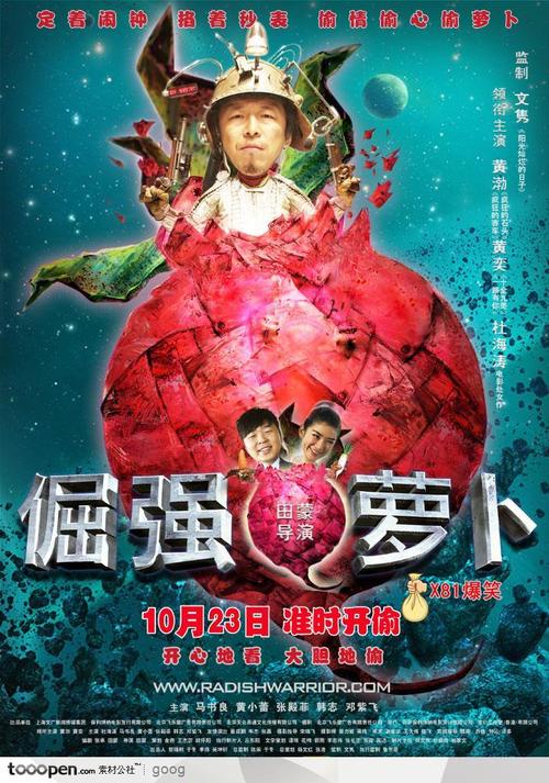 购买堪萨斯大学学位证